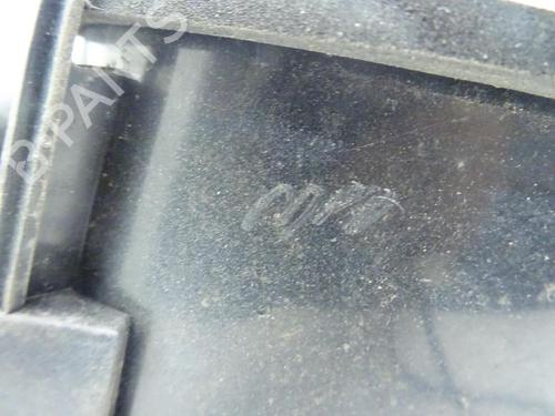 Used Left taillight Left taillight RENAULT LAGUNA II (BG0/1_) [2001-2007] 33963198 33963198