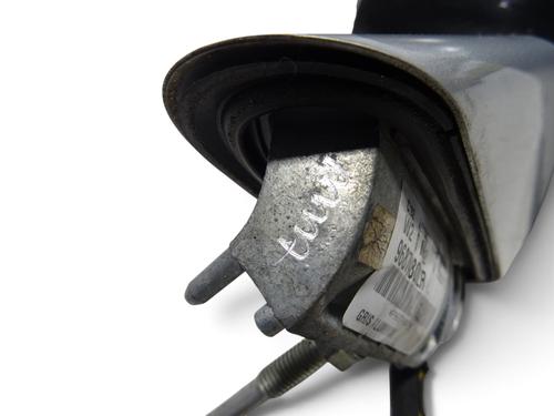left-mirror-peugeot-508-i-8d_-2010-2011-2012-2013-2014-2015-2016-2017-2018-39550841 main image