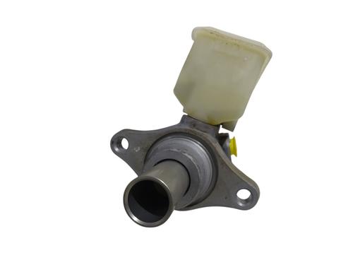 Used Brake master cylinder Brake master cylinder TOYOTA YARIS (_P9_) 1.4 D-4D (NLP90_, NLP90R) (90 hp) 35888916 35888916