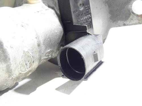 Brake master cylinder VW TIGUAN (5N_) 2.0 TDI 4motion | BP31257497M77 