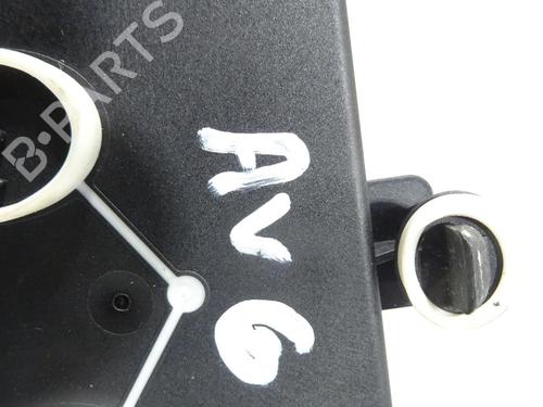 Used Electronic module Electronic module AUDI A4 Allroad B8 (8KH) [2009-2017] 32142015 32142015