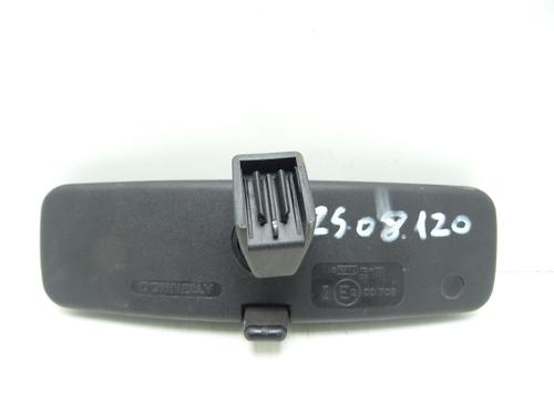 Used Rear mirror Rear mirror PEUGEOT 106 II (1A_, 1C_) 1.0 i (50 hp) 30136187 30136187
