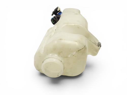 Sprinklertank RENAULT TWINGO III (BCM_, BCA_) 1.0 SCe 70 (BCMB) | BP37651973C113 - Image 2