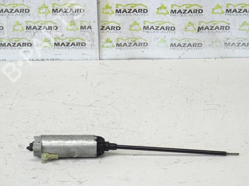 Used Switch MERCEDES-BENZ M-CLASS (W164) [2005-2012]  20063061