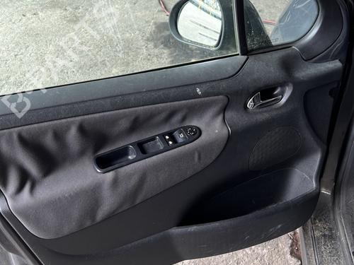 Rear mirror PEUGEOT 207 (WA_, WC_) 1.6 HDi | BP32341773I6 