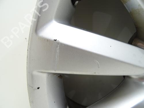 Rim VW TIGUAN (5N_) 2.0 TDI | BP29838790C45 