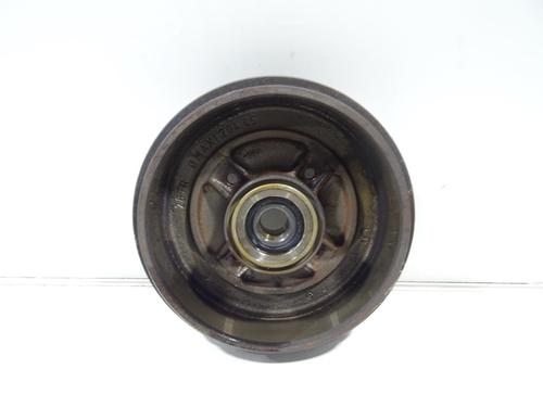 other-renault-clio-iv-bh_-2012-2013-2014-2015-2016-2017-2018-2019-2020-2021-32366211 main image