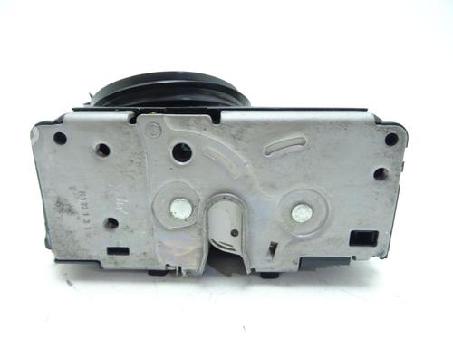 Tailgate lock CITROËN JUMPER II Van 2.2 BlueHDi 165 | BP29455266C101 