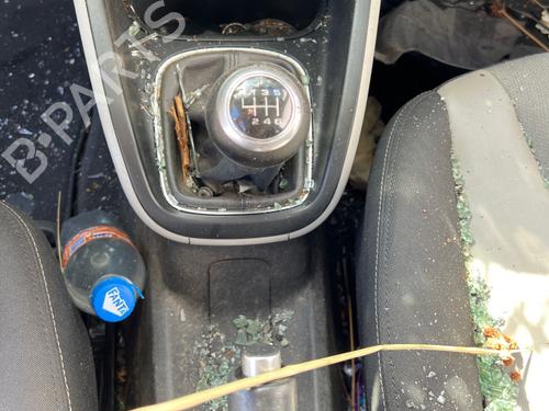Starter AUDI A1 (8X1, 8XK) 2.0 TDI | BP40450812M8 - Image 17