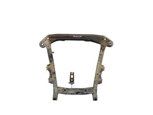Used Subframe Subframe 38343642 38343642