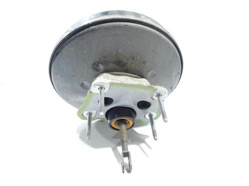 Used Servo brake Servo brake RENAULT MEGANE CC (EZ0/1_) 1.9 dCi (EZ0J, EZ1S) (131 hp) 32094202 32094202