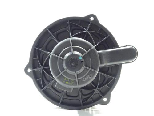 Heater blower motor HYUNDAI SANTA FÉ II (CM) 2.2 CRDi 4x4 | BP26456933M62
