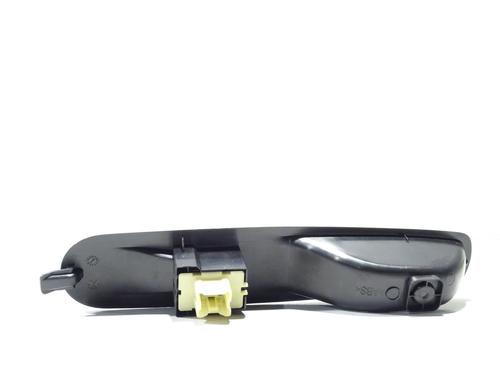 Used Right front window switch Right front window switch RENAULT ZOE (BFM_) ZOE (92 hp) 28318440 28318440