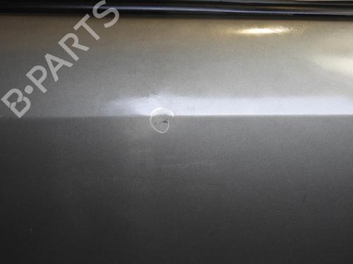 Right front door TOYOTA COROLLA Verso (ZER_, ZZE12_, R1_) 2.2 D-4D (AUR10_, AUR10R) | BP21971570C3 