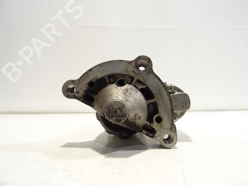 Used Starter Starter PEUGEOT 307 (3A/C) 2.0 HDi 110 (107 hp) 31269940 31269940