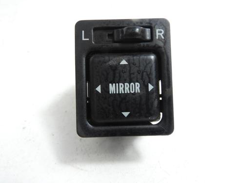 Mirror switch TOYOTA LAND CRUISER 90 (_J9_) 3.0 TD (KZJ90_, KZJ95_, KZJ90R, KZJ95R, KZJ90W, KZJ95W) | BP21969065I25 