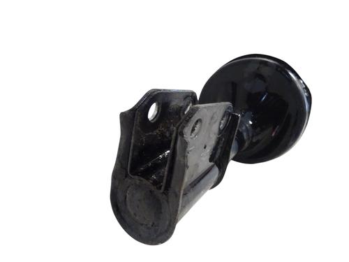 Right front shock absorber RENAULT KANGOO (KC0/1_) 1.9 dTi (KC0U) | BP36790802M17 - Image 5