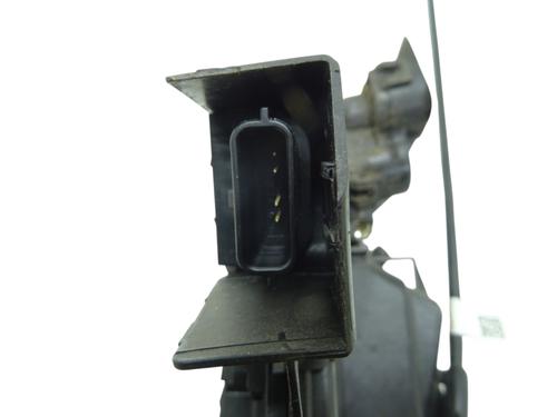 Used Front left lock Front left lock 37624883 37624883
