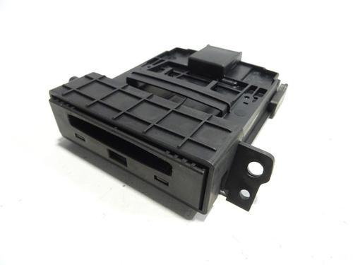  - Image 3
