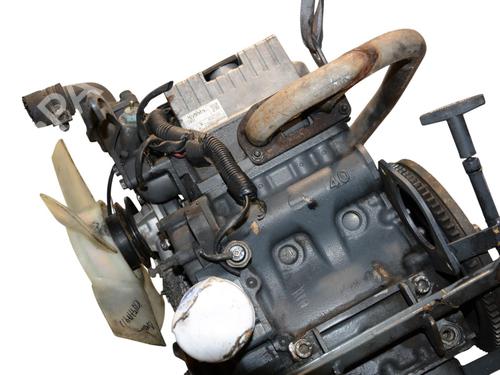 Engine AIXAM CITY 0.4 | BP39935188M1 - Image 8