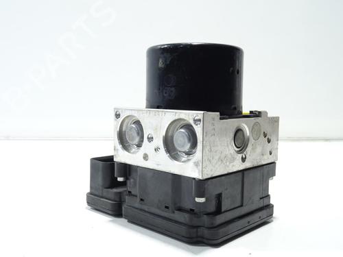 ABS Bremseaggregat AUDI A3 (8P1) 2.0 TDI quattro | BP29585666M43 