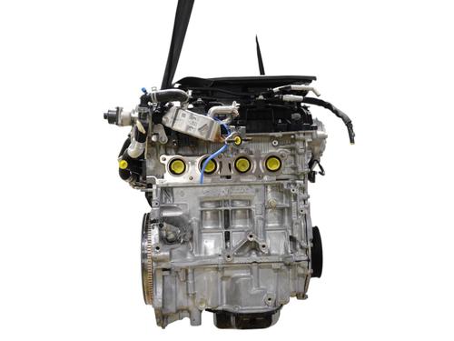 Engine RENAULT CLIO V (B7_) 1.6 E-TECH 140 (B7MU) | BP37725749M1 - Image 11