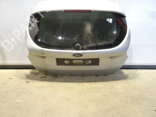 Used Tailgate FORD FOCUS III 1.5 TDCi (120 hp) 25441142