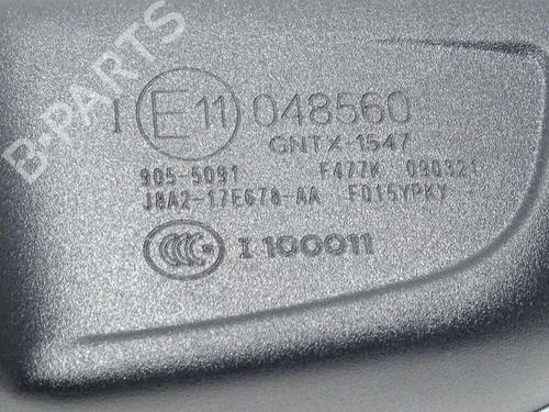 Rear mirror LAND ROVER RANGE ROVER EVOQUE (L551) | BP36148298I6 - Image 5