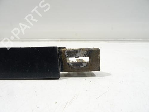 Used Headlight eyebrow Headlight eyebrow PEUGEOT 306 Hatchback (7A, 7C, N3, N5) 1.9 D (68 hp) 30905219 30905219