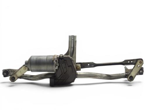 Front wiper motor RENAULT TRAFIC III Van (FG_) 1.6 dCi 145 (FGMG) | BP34285483M29  - Image 5