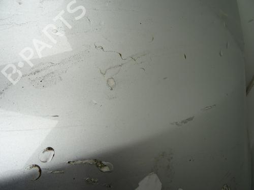 Pare-chocs arrière FORD FIESTA VI (CB1, CCN) 1.4 TDCi | BP29914317C8