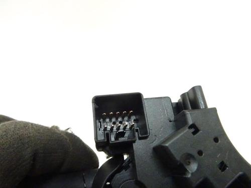 Used Switch Switch FORD MONDEO III (B5Y) [2000-2007] 20064121 20064121