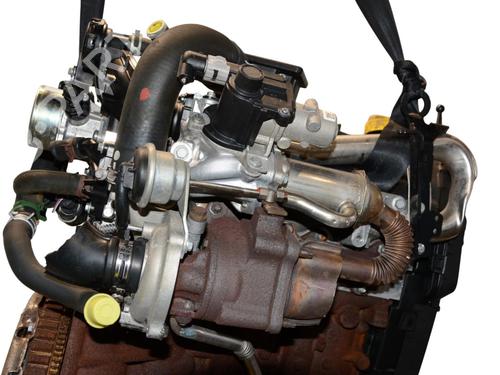 engine-renault-kangoo-express-fw01_-2008-38598997 main image