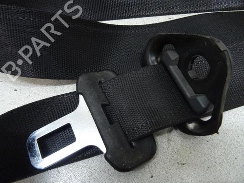 Used Front left seatbelt Front left seatbelt 20052213 20052213