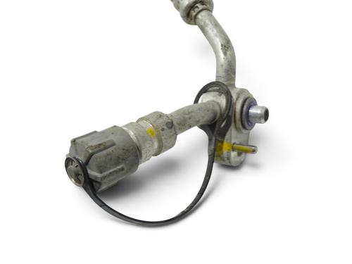 Used AC pipe AC pipe 39424645 39424645