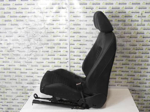 Used Right front seat Right front seat VW SCIROCCO III (137, 138) 2.0 TDI (136 hp) 21972138 21972138