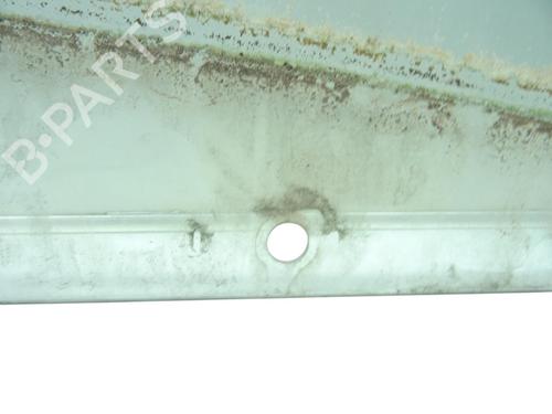 Used Front right door window Front right door window 38066852 38066852