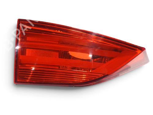 left-tailgate-light-bmw-x1-e84-2009-2010-2011-2012-2013-2014-2015-39891238 main image