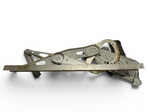 front-left-window-mechanism-renault-scenic-iii-jz01_-2008-2009-2010-2011-2012-2013-2014-2015-2016-36247376 main image
