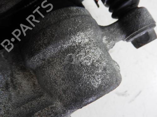 Used Left front brake caliper Left front brake caliper PEUGEOT 4007 (VU_, VV_) 2.2 HDi (156 hp) 21969894 21969894