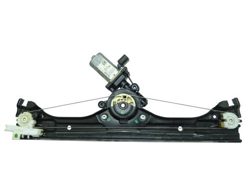 Front right window mechanism FIAT 500 (312_) 1.2 (312AXA1A) | BP37263170C23 - Image 2