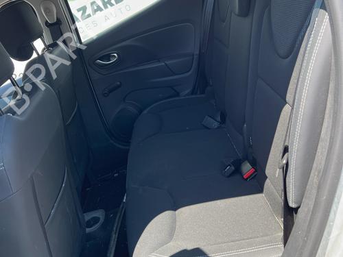 Switch RENAULT CLIO IV (BH_) 1.5 dCi 75 | BP38448858I30 - Image 12