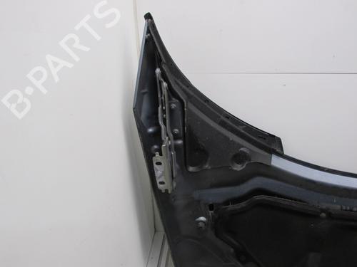 Hood CITROËN C8 (EA_, EB_) 2.0 HDi 165 | BP25726326C1