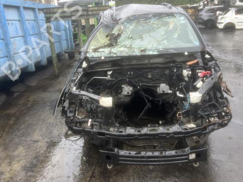 AC compressor KIA SORENTO I (JC) 2.5 CRDi 4WD | BP24958112M34 - Image 14