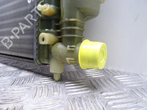 Water radiator CITROËN SAXO (S0, S1) 1.0 X | BP28210874M31 