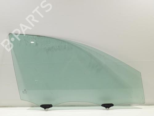 front-right-door-window-honda-cr-v-iv-rm_-2012-37726178 main image