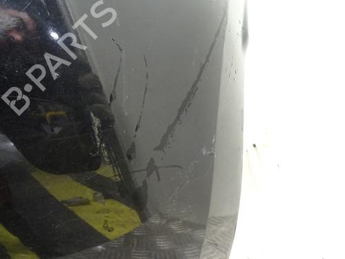 rear-bumper-citroen-c3-ii-sc_-2009-29967751 main image