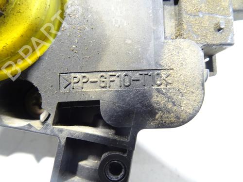 Steering column stalk NISSAN PICK UP (D22) 2.5 TD 4WD | BP30910746I23  - Image 8