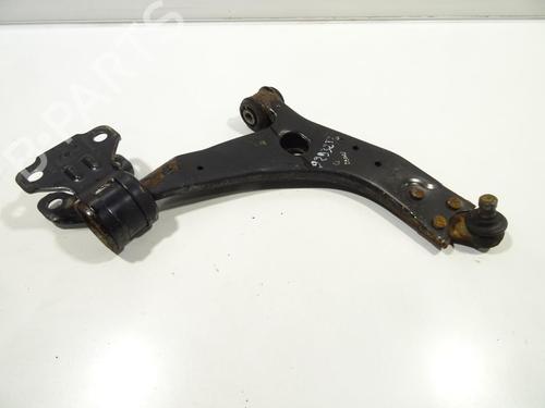 Used Left front suspension arm FORD C-MAX II (DXA/CB7, DXA/CEU) 2.0 TDCi (140 hp) 21169101