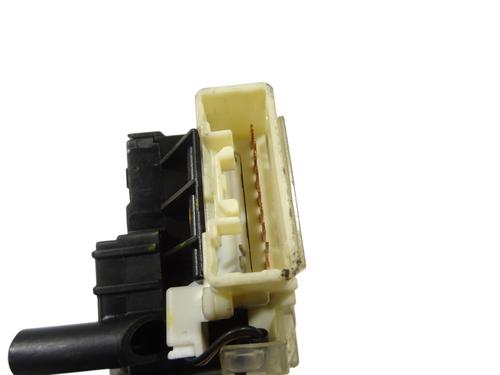 Switch TOYOTA RAV 4 II (_A2_) 2.0 D 4WD (CLA20_, CLA21_, CLA20R, CLA21R) | BP38271493I30 - Image 4